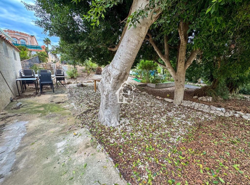 3 quarto Moradia para arrendar em La Marina com piscina garagem - 1 500 € (Ref: 10138962)