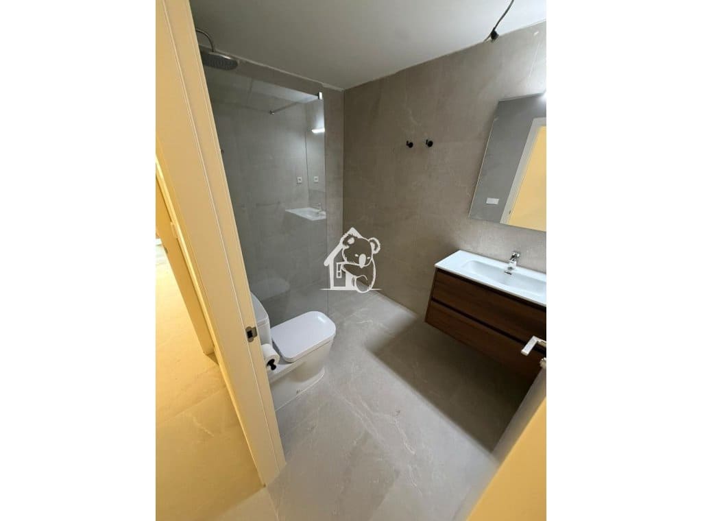 2 bedroom Townhouse for sale in Pilar de la Horadada with pool - € 314,900 (Ref: 10145623)