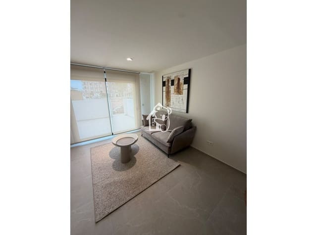 2 bedroom Townhouse for sale in Pilar de la Horadada ciudad, Pilar de la Horadada with pool - € 314,900 (Ref: 10145623)