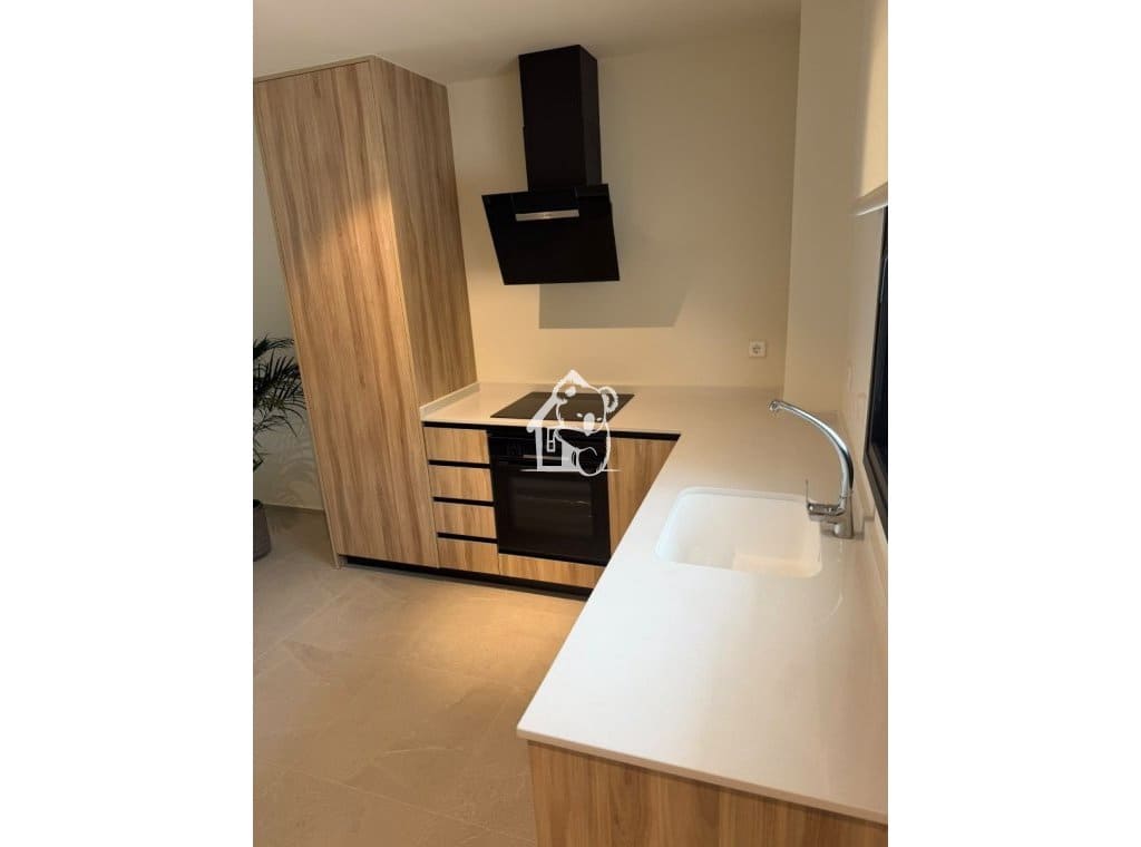 2 Zimmer Haus zu verkaufen in Pilar de la Horadada mit Pool - 333.900 € (Ref: 10145624)