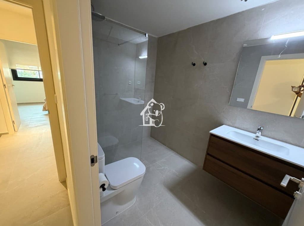 2 Zimmer Haus zu verkaufen in Pilar de la Horadada mit Pool - 333.900 € (Ref: 10145624)