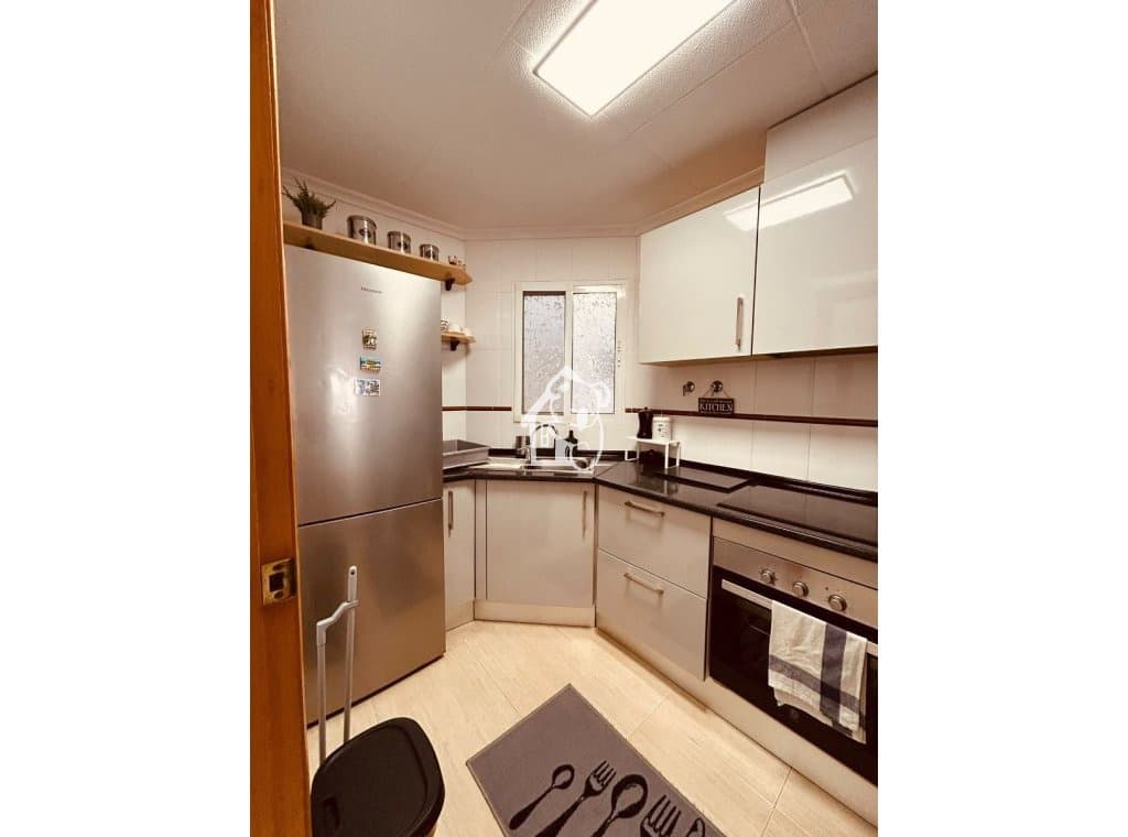 3 sypialnia Apartament przy plaży na sprzedaż w Torrevieja - 249 000 € (Ref: 10154481)