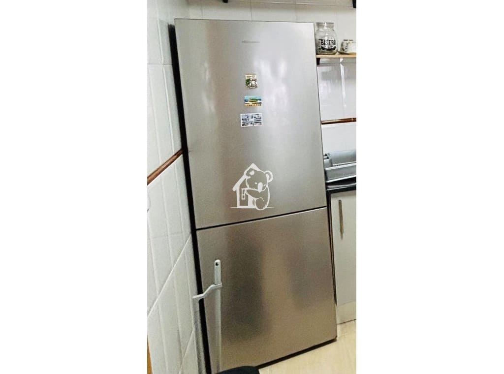 3 sypialnia Apartament przy plaży na sprzedaż w Torrevieja - 249 000 € (Ref: 10154481)