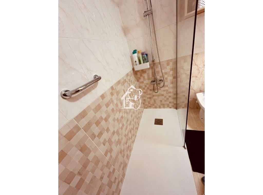 3 sypialnia Apartament przy plaży na sprzedaż w Torrevieja - 249 000 € (Ref: 10154481)