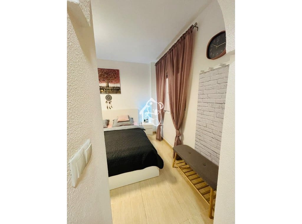 3 sypialnia Apartament przy plaży na sprzedaż w Torrevieja - 249 000 € (Ref: 10154481)