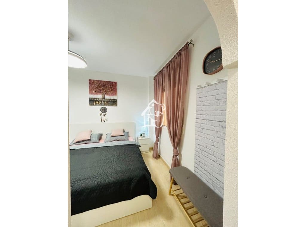 3 sypialnia Apartament przy plaży na sprzedaż w Torrevieja - 249 000 € (Ref: 10154481)