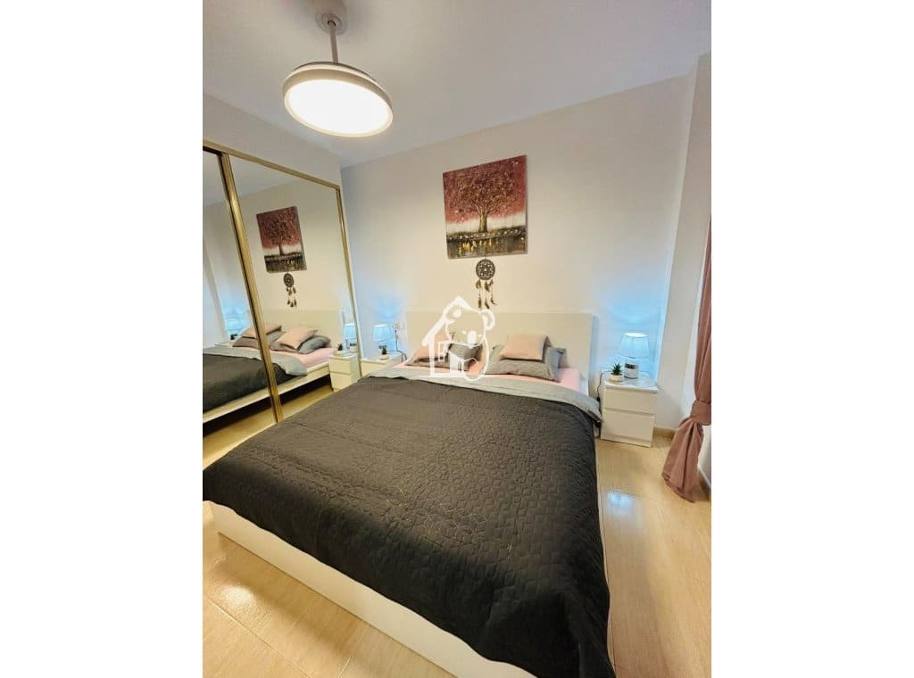 3 sypialnia Apartament przy plaży na sprzedaż w Torrevieja - 249 000 € (Ref: 10154481)
