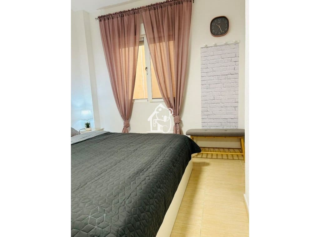3 sypialnia Apartament przy plaży na sprzedaż w Torrevieja - 249 000 € (Ref: 10154481)
