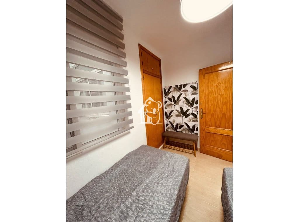 3 sypialnia Apartament przy plaży na sprzedaż w Torrevieja - 249 000 € (Ref: 10154481)