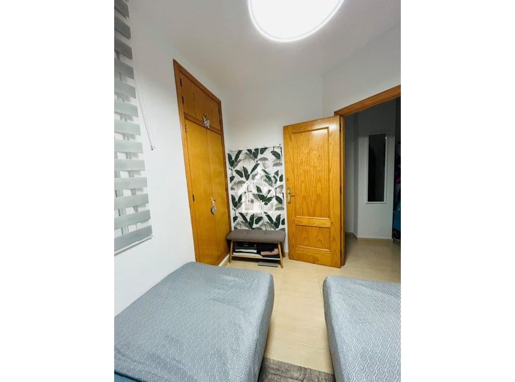 3 sypialnia Apartament przy plaży na sprzedaż w Torrevieja - 249 000 € (Ref: 10154481)