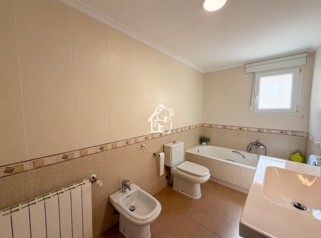 3 bedroom Villa for sale in San Miguel de Salinas with pool garage - € 490,000 (Ref: 10157073)