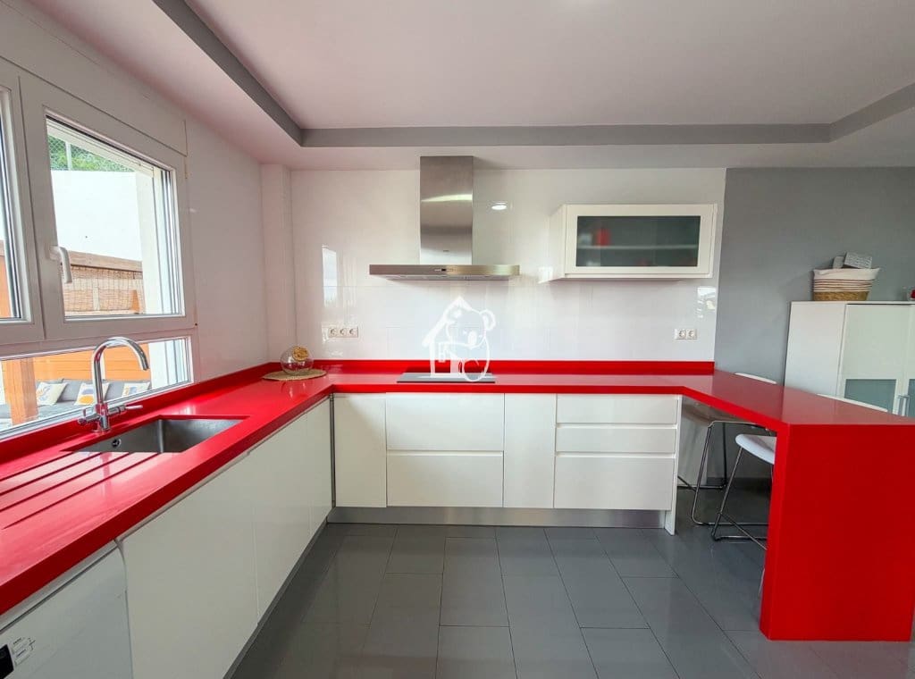 3 bedroom Villa for sale in San Miguel de Salinas with pool garage - € 490,000 (Ref: 10157073)