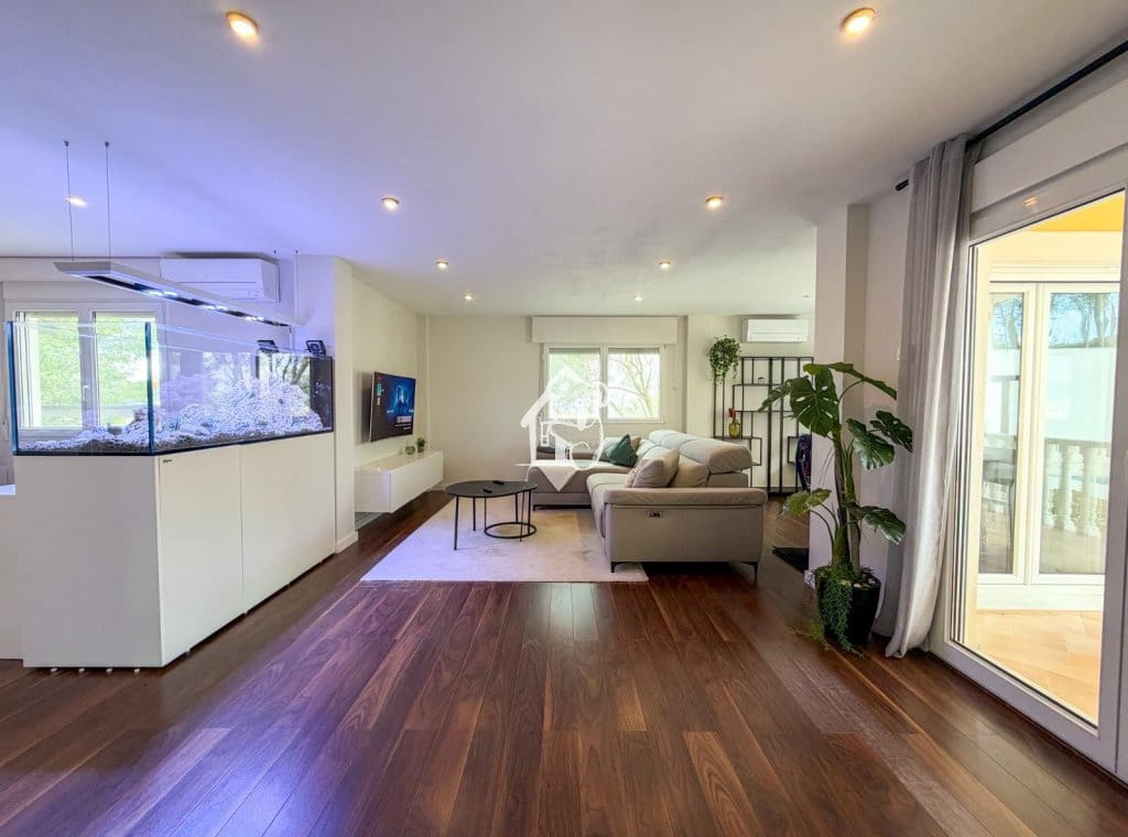 3 bedroom Villa for sale in San Miguel de Salinas with pool garage - € 490,000 (Ref: 10157073)