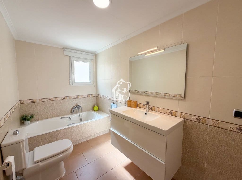 3 bedroom Villa for sale in San Miguel de Salinas with pool garage - € 490,000 (Ref: 10157073)