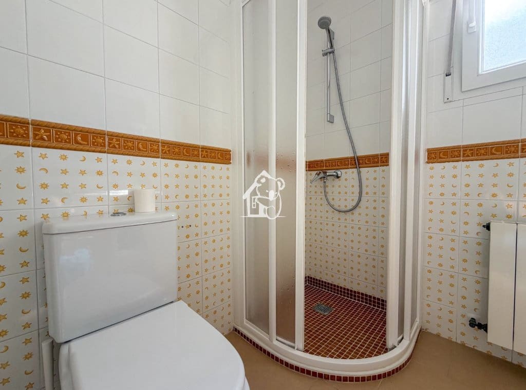 3 bedroom Villa for sale in San Miguel de Salinas with pool garage - € 490,000 (Ref: 10157073)