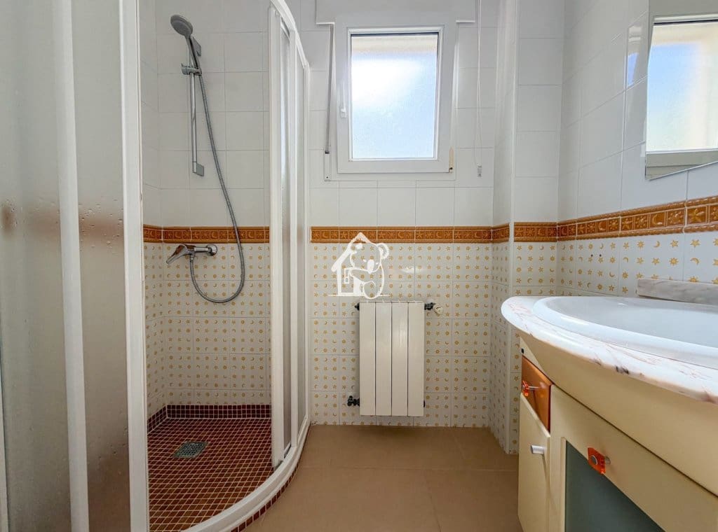 3 bedroom Villa for sale in San Miguel de Salinas with pool garage - € 490,000 (Ref: 10157073)