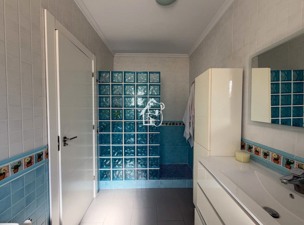 3 bedroom Villa for sale in San Miguel de Salinas with pool garage - € 490,000 (Ref: 10157073)