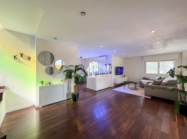 3 slaapkamer Villa te koop in San Miguel de Salinas met zwembad garage - € 490.000 (Ref: 10157073)