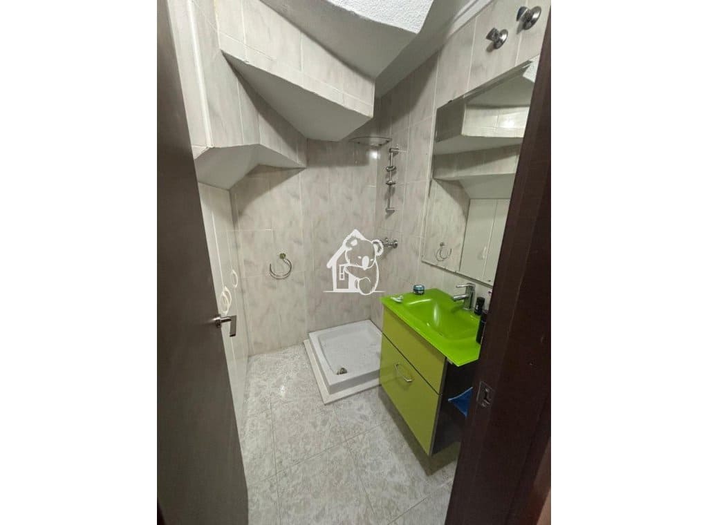 3 bedroom Townhouse for rent in Hurchillo with garage - € 1,000 (Ref: 10158821)