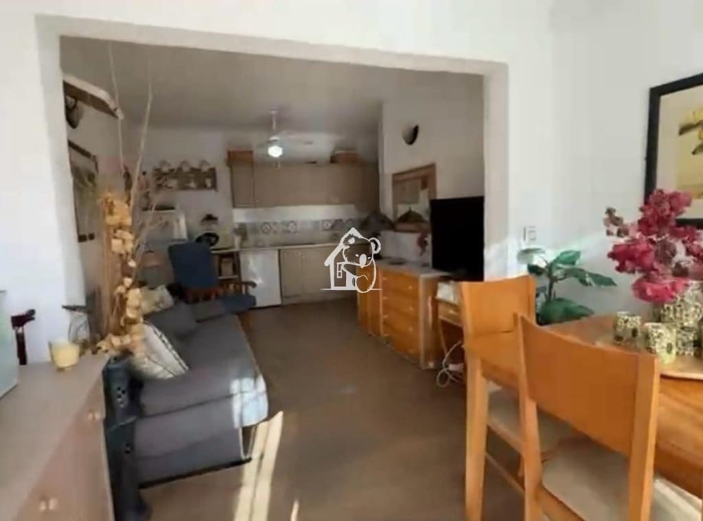 1 soveværelse Lejlighed til salg i Torrevieja med swimmingpool - € 115.000 (Ref: 10158822)