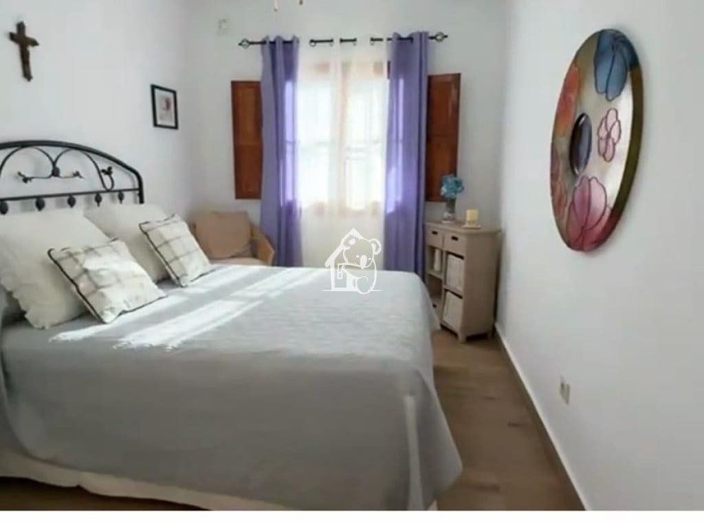 1 soveværelse Lejlighed til salg i Torrevieja med swimmingpool - € 115.000 (Ref: 10158822)