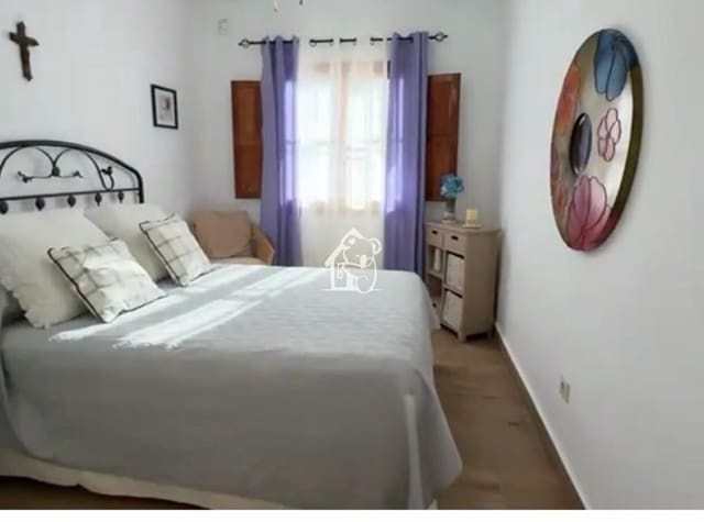 1 soveværelse Lejlighed til salg i Los Balcones - Los Altos, Torrevieja med swimmingpool - € 115.000 (Ref: 10158822)