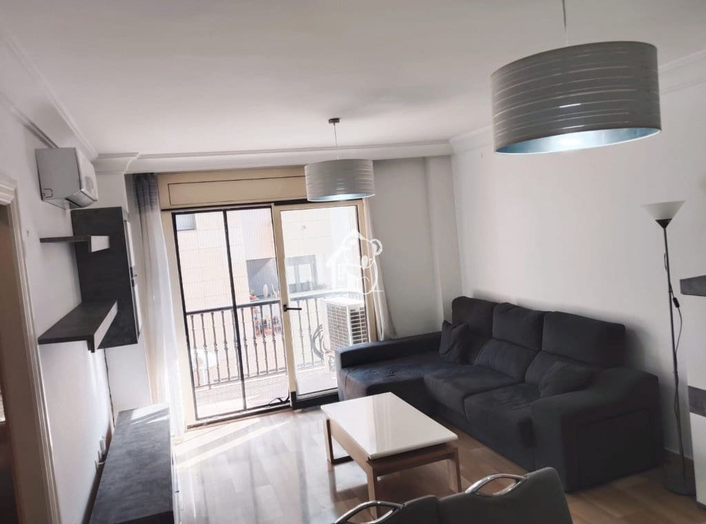 3 Zimmer Apartment zu vermieten in Guardamar del Segura - 950 € (Ref: 10158823)