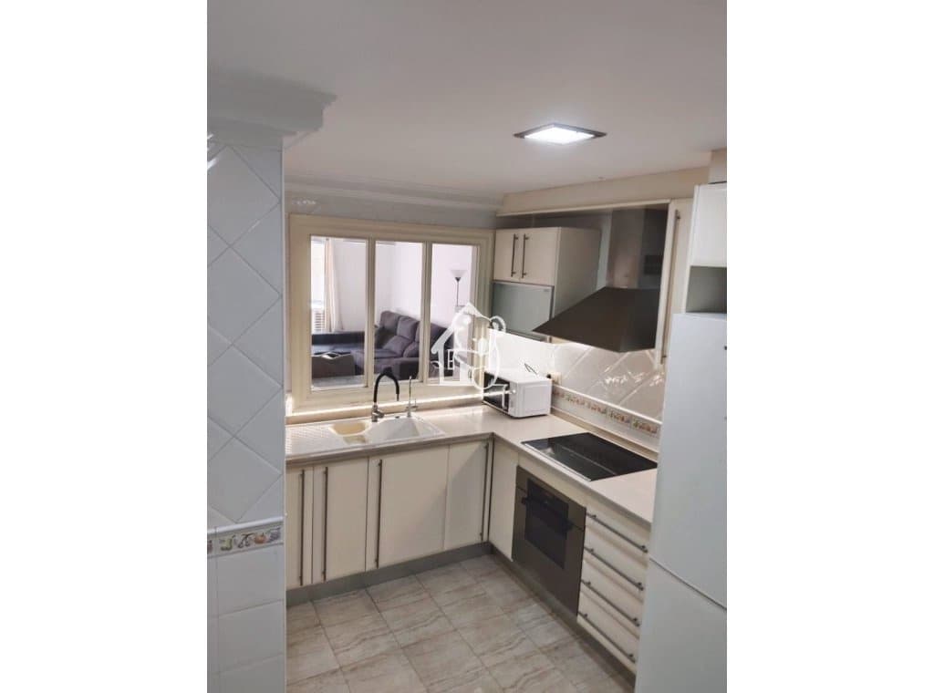 3 Zimmer Apartment zu vermieten in Guardamar del Segura - 950 € (Ref: 10158823)