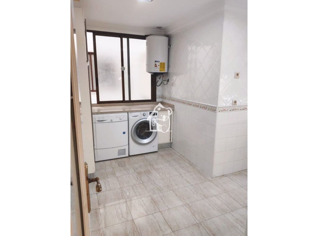 3 Zimmer Apartment zu vermieten in Guardamar del Segura - 950 € (Ref: 10158823)