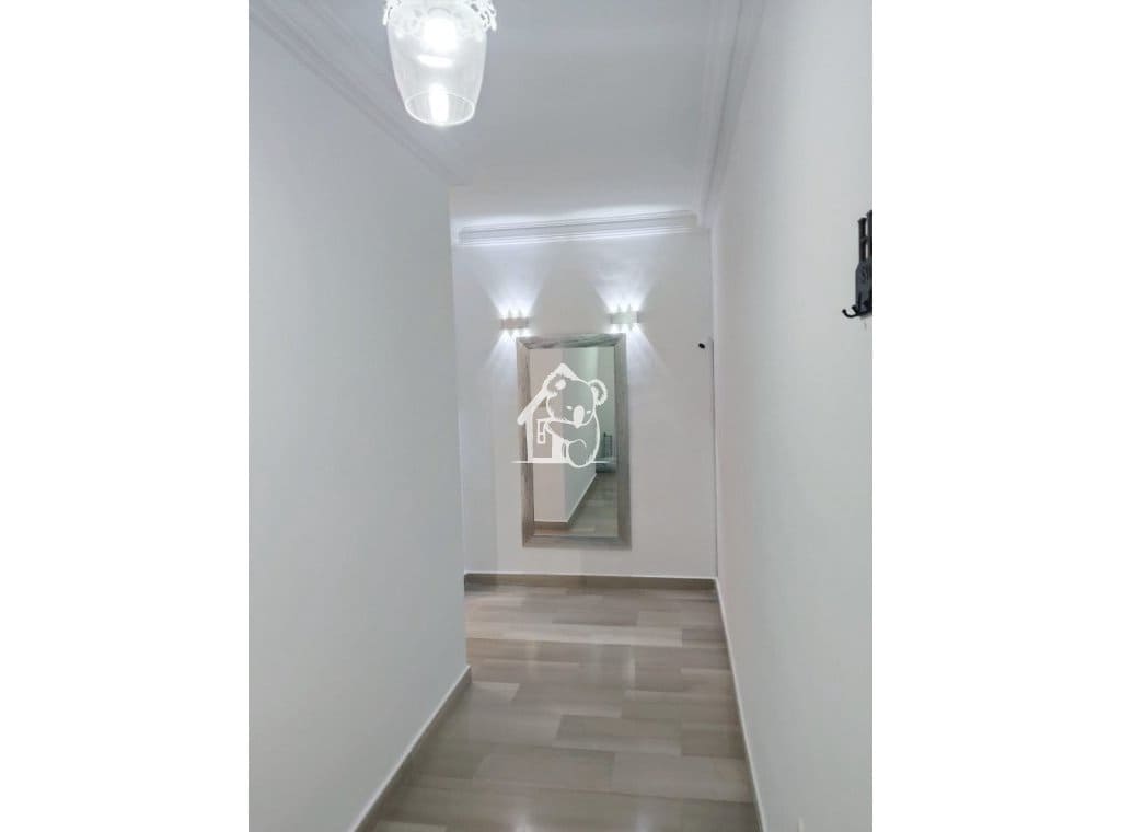 3 Zimmer Apartment zu vermieten in Guardamar del Segura - 950 € (Ref: 10158823)