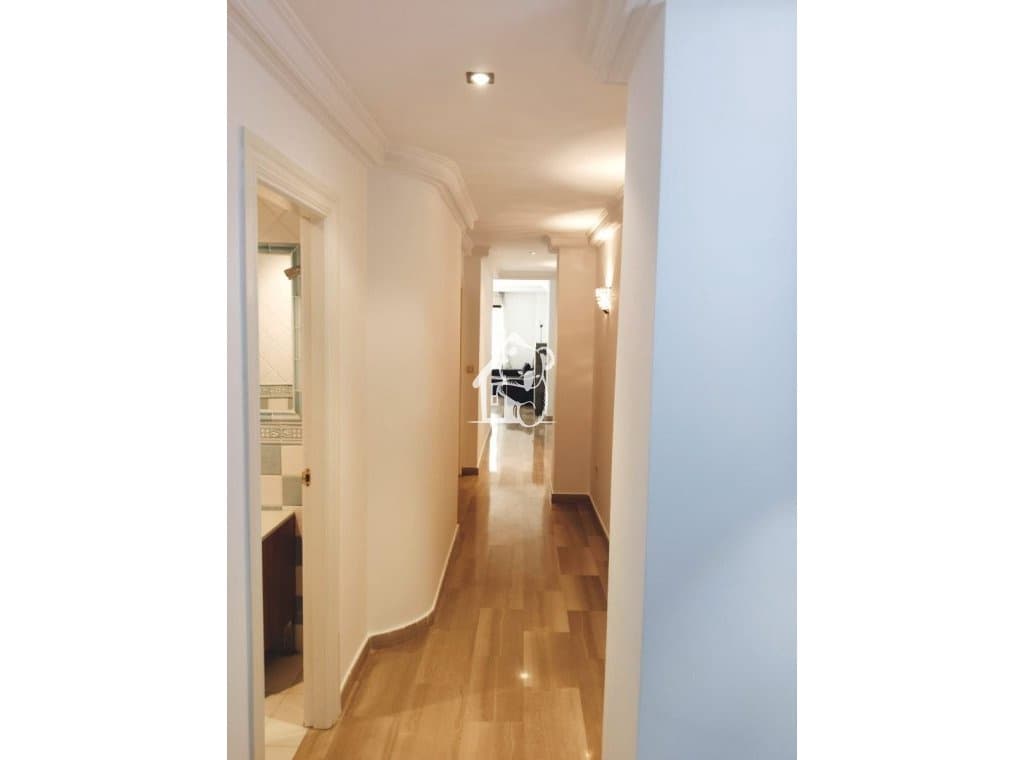 3 Zimmer Apartment zu vermieten in Guardamar del Segura - 950 € (Ref: 10158823)