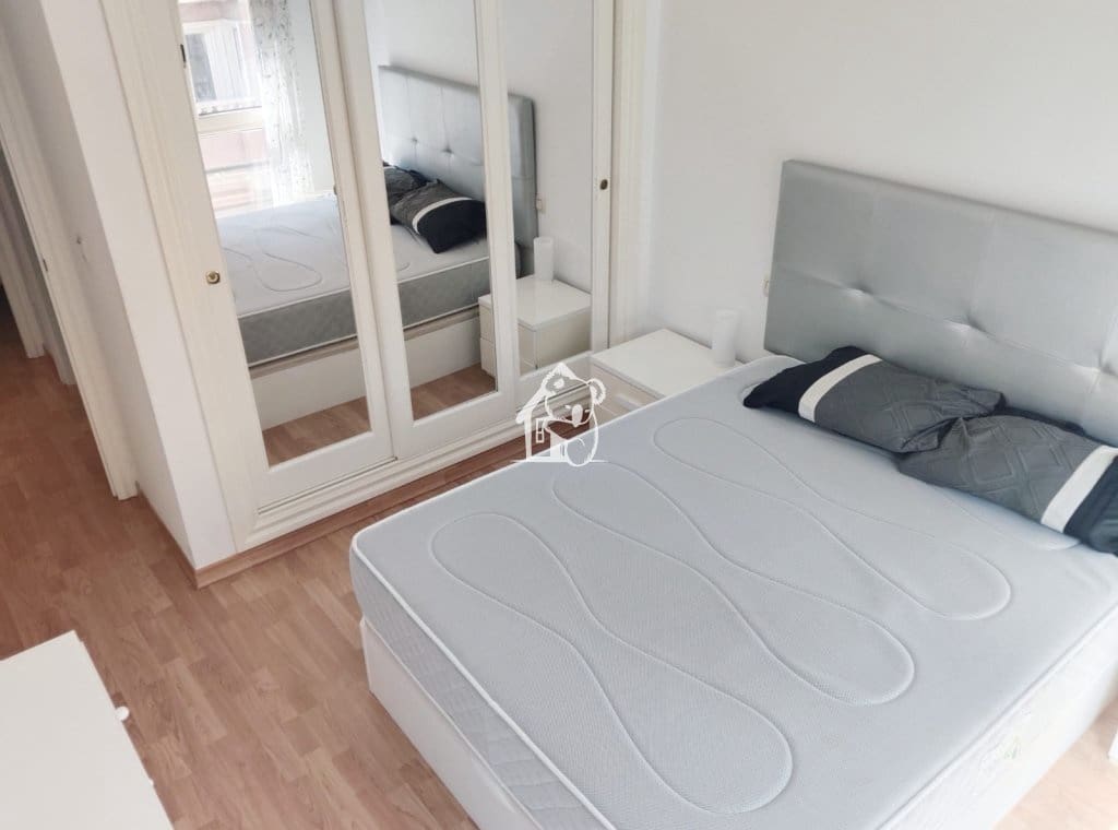 3 Zimmer Apartment zu vermieten in Guardamar del Segura - 950 € (Ref: 10158823)