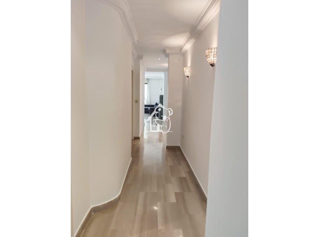 3 Zimmer Apartment zu vermieten in Guardamar del Segura - 950 € (Ref: 10158823)