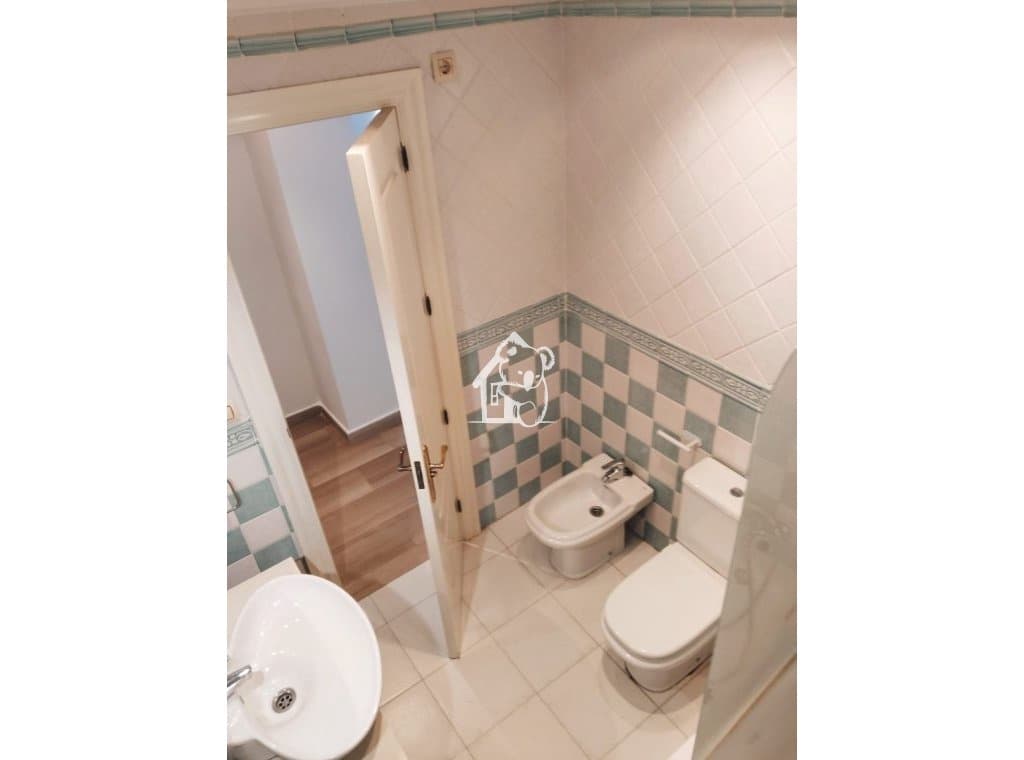 3 Zimmer Apartment zu vermieten in Guardamar del Segura - 950 € (Ref: 10158823)