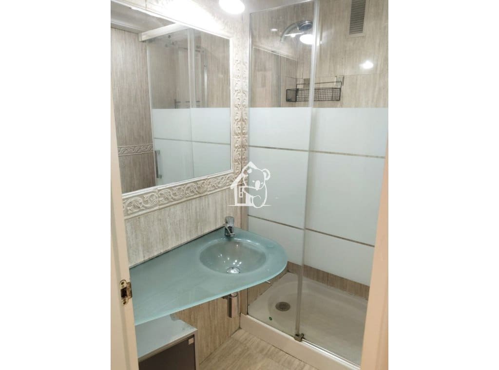 3 Zimmer Apartment zu vermieten in Guardamar del Segura - 950 € (Ref: 10158823)