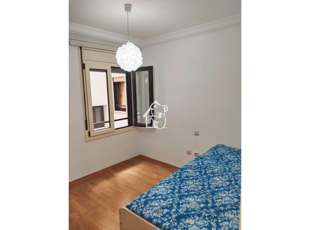 3 Zimmer Apartment zu vermieten in Guardamar del Segura - 950 € (Ref: 10158823)