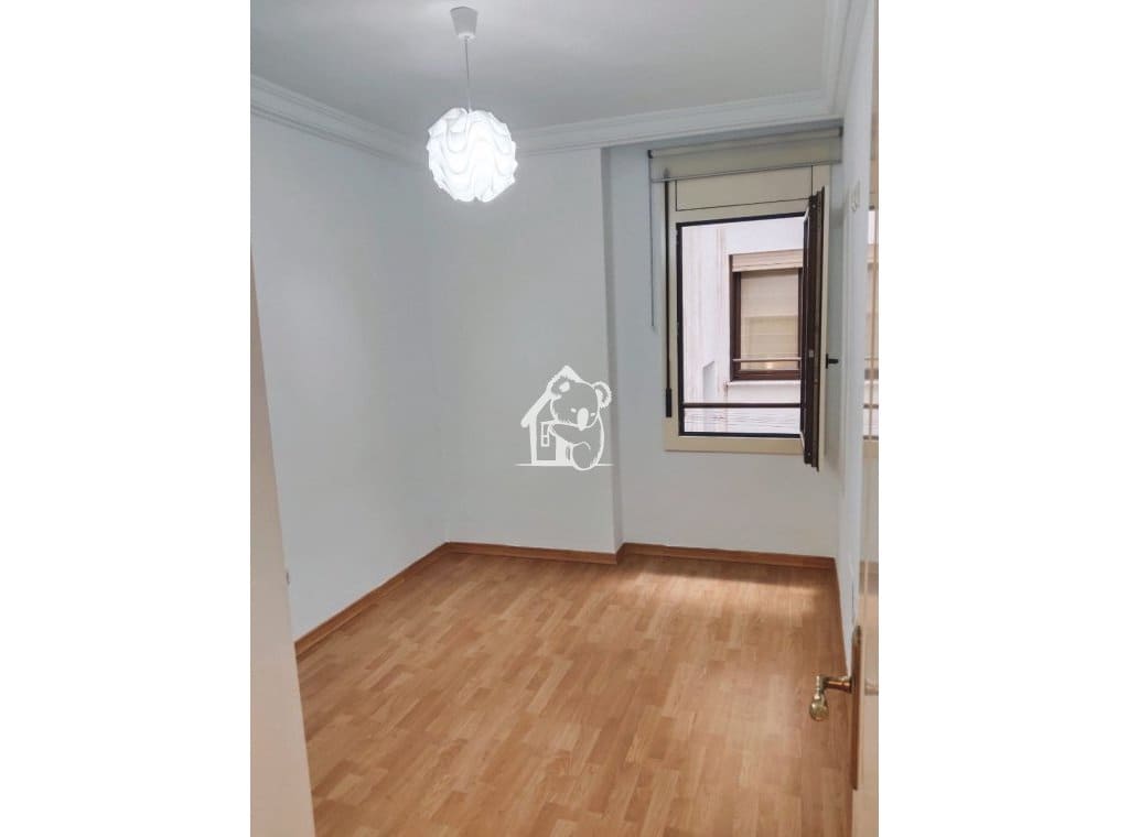 3 Zimmer Apartment zu vermieten in Guardamar del Segura - 950 € (Ref: 10158823)