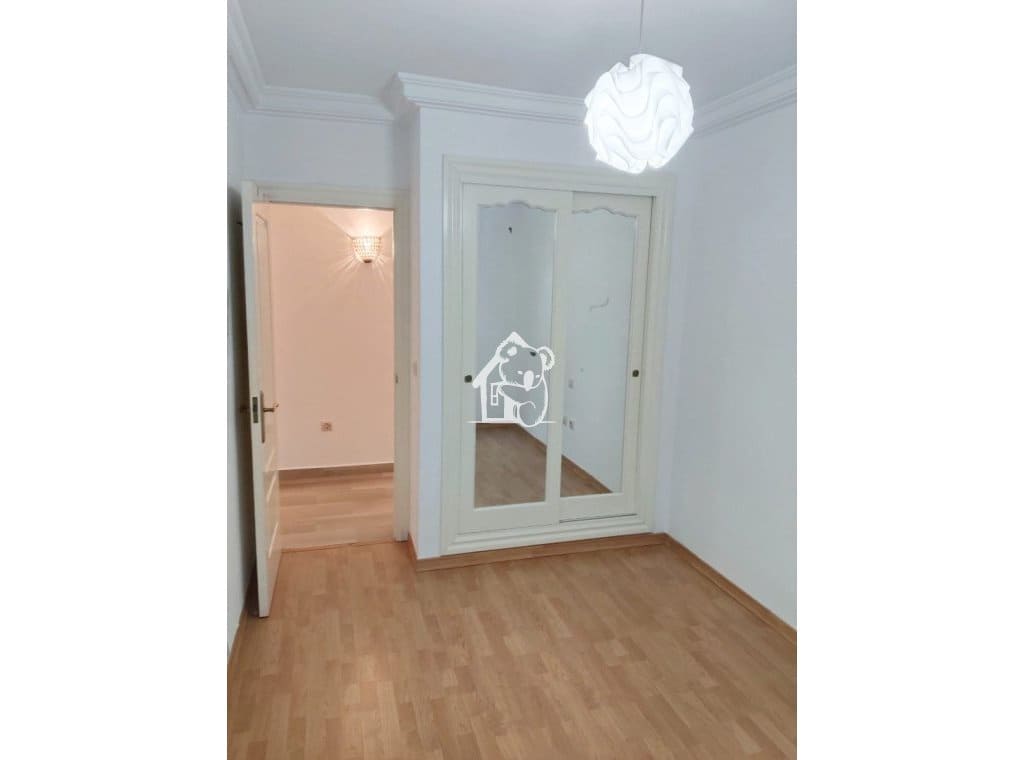 3 Zimmer Apartment zu vermieten in Guardamar del Segura - 950 € (Ref: 10158823)