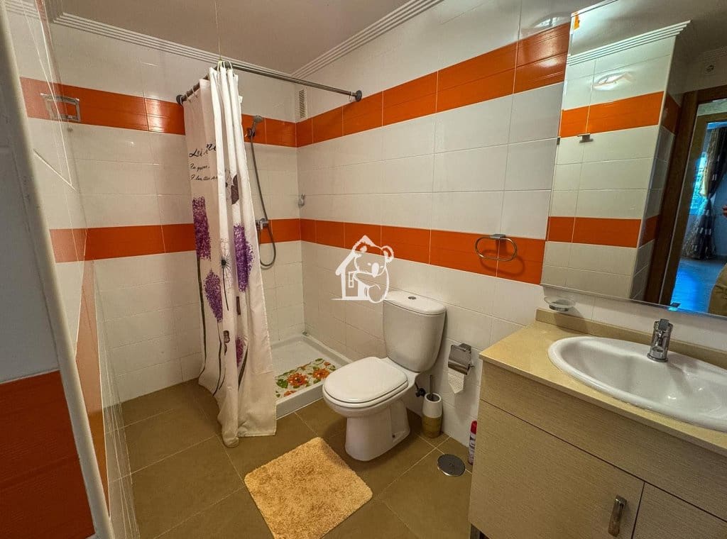 2 bedroom Apartment for rent in Orihuela Costa with pool - € 900 (Ref: 10160792)