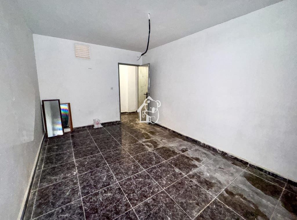 2 bedroom Apartment for rent in San Miguel de Salinas with pool - € 800 (Ref: 10163978)