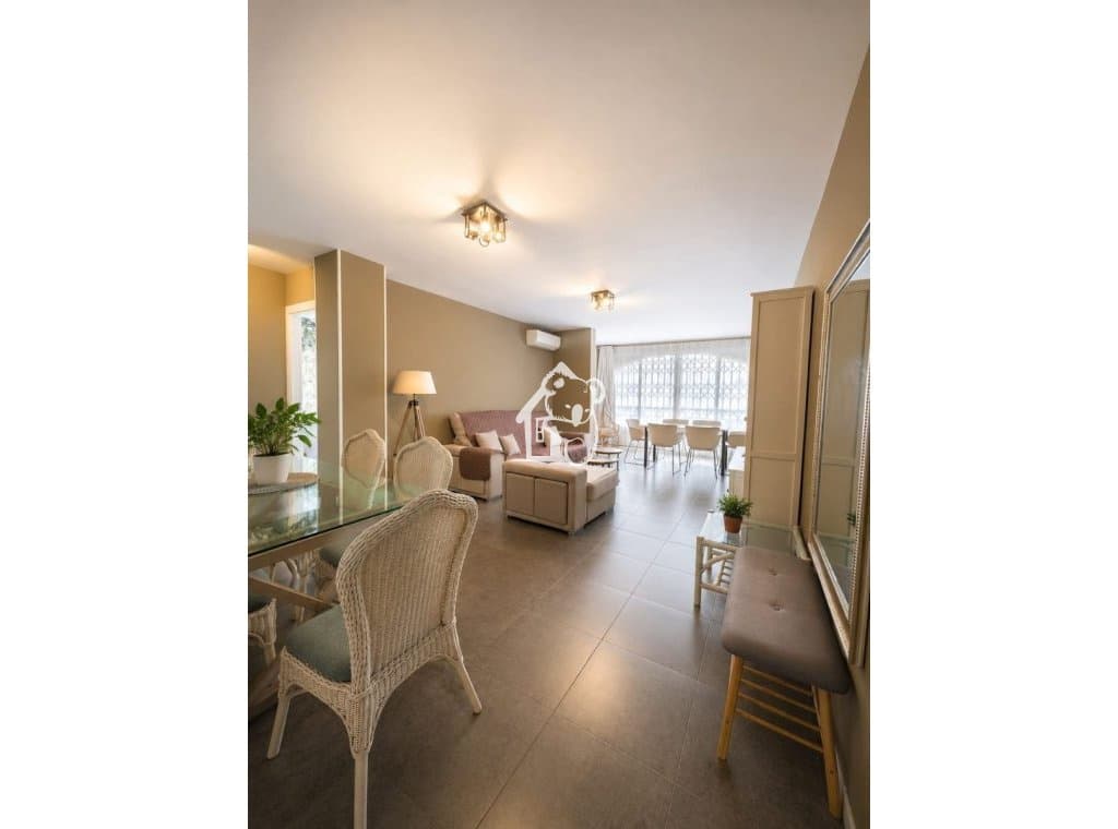 2 sypialnia Apartament przy plaży do wynajęcia w La Mata z basenem garażem - 850 € (Ref: 10167990)