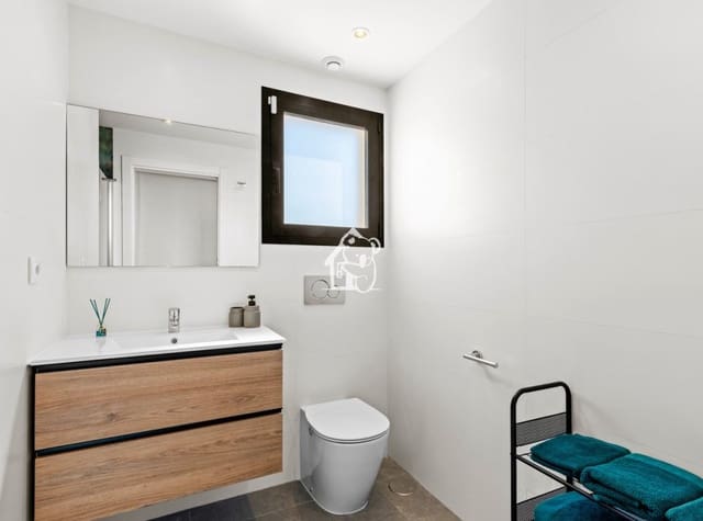 2 camera da letto Appartamento da affittare in Villamartin, Orihuela con piscina garage - 1.400 € (Rif: 10173043)