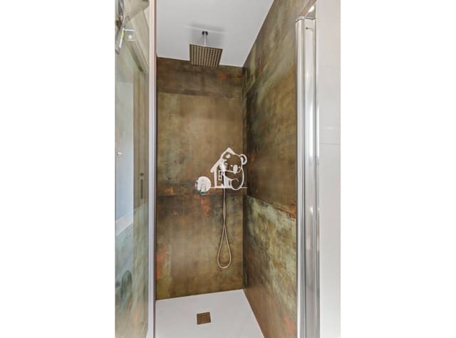 2 camera da letto Appartamento da affittare in Villamartin, Orihuela con piscina garage - 1.400 € (Rif: 10173043)