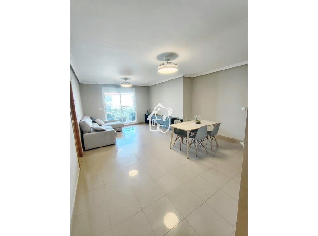 3 bedroom Penthouse for sale in Orihuela Costa with pool - € 279,900 (Ref: 10176157)
