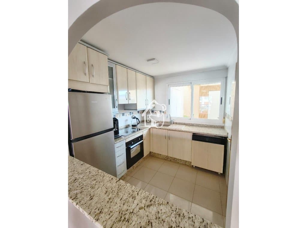 3 bedroom Penthouse for sale in Orihuela Costa with pool - € 279,900 (Ref: 10176157)