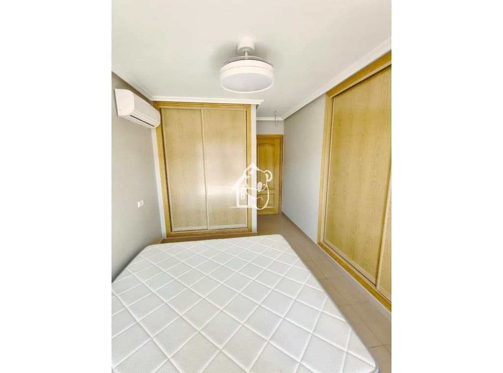 3 bedroom Penthouse for sale in Orihuela Costa with pool - € 279,900 (Ref: 10176157)