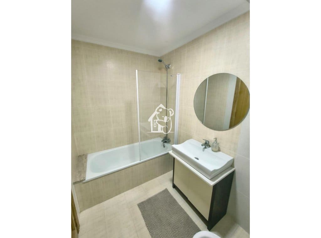 3 bedroom Penthouse for sale in Orihuela Costa with pool - € 279,900 (Ref: 10176157)
