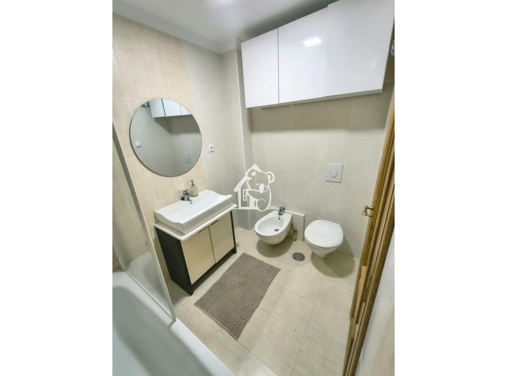 3 bedroom Penthouse for sale in Orihuela Costa with pool - € 279,900 (Ref: 10176157)