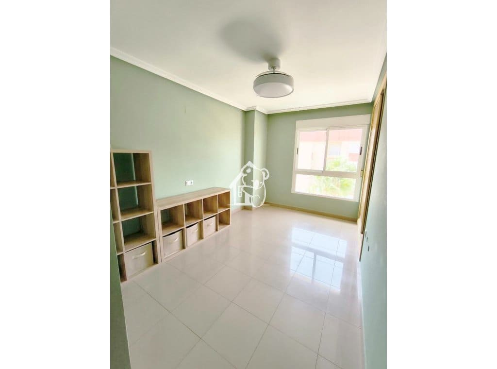 3 bedroom Penthouse for sale in Orihuela Costa with pool - € 279,900 (Ref: 10176157)