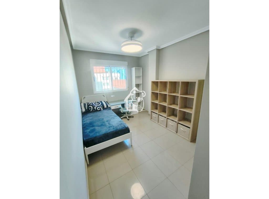 3 bedroom Penthouse for sale in Orihuela Costa with pool - € 279,900 (Ref: 10176157)